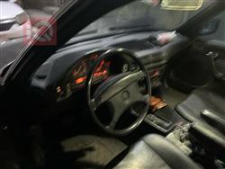 بی ئێم دەبڵیو سیریەس 5